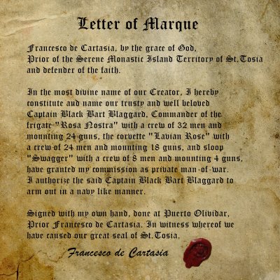 sttletterofmarque (56K)